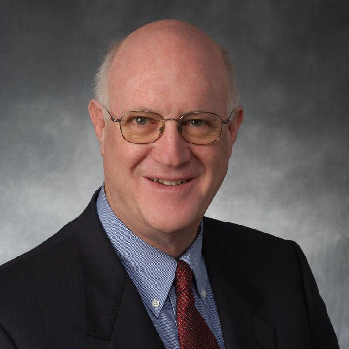 Steve Crocker